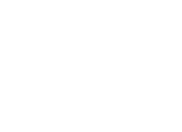 CAUSE Canada logo
