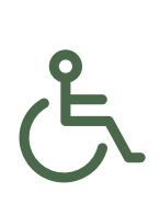 disabilities