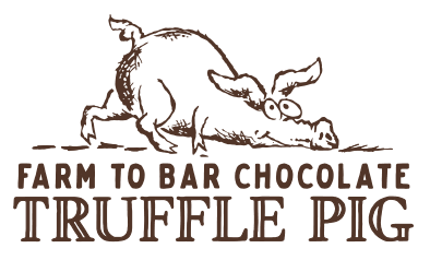 Trufle Pig Chocolate