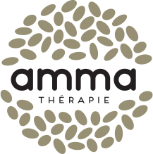 Amma Therapie