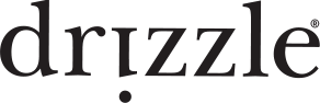 Drizzle