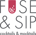 Fuse & Sip Cocktails & Mocktails