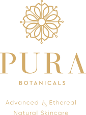 Pura Botanicals
